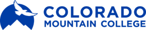 Coklorado Mountain College Logo