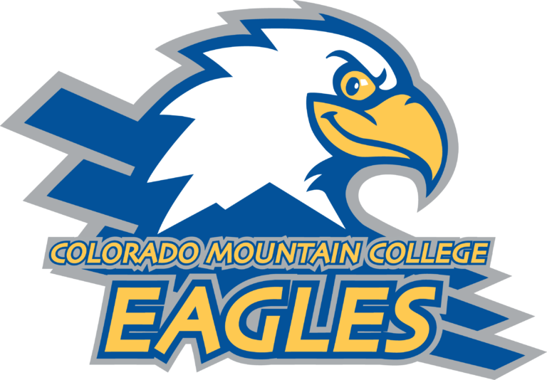 Colorado Mountain College logo
