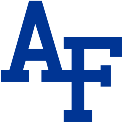 Air Force Academy Logo