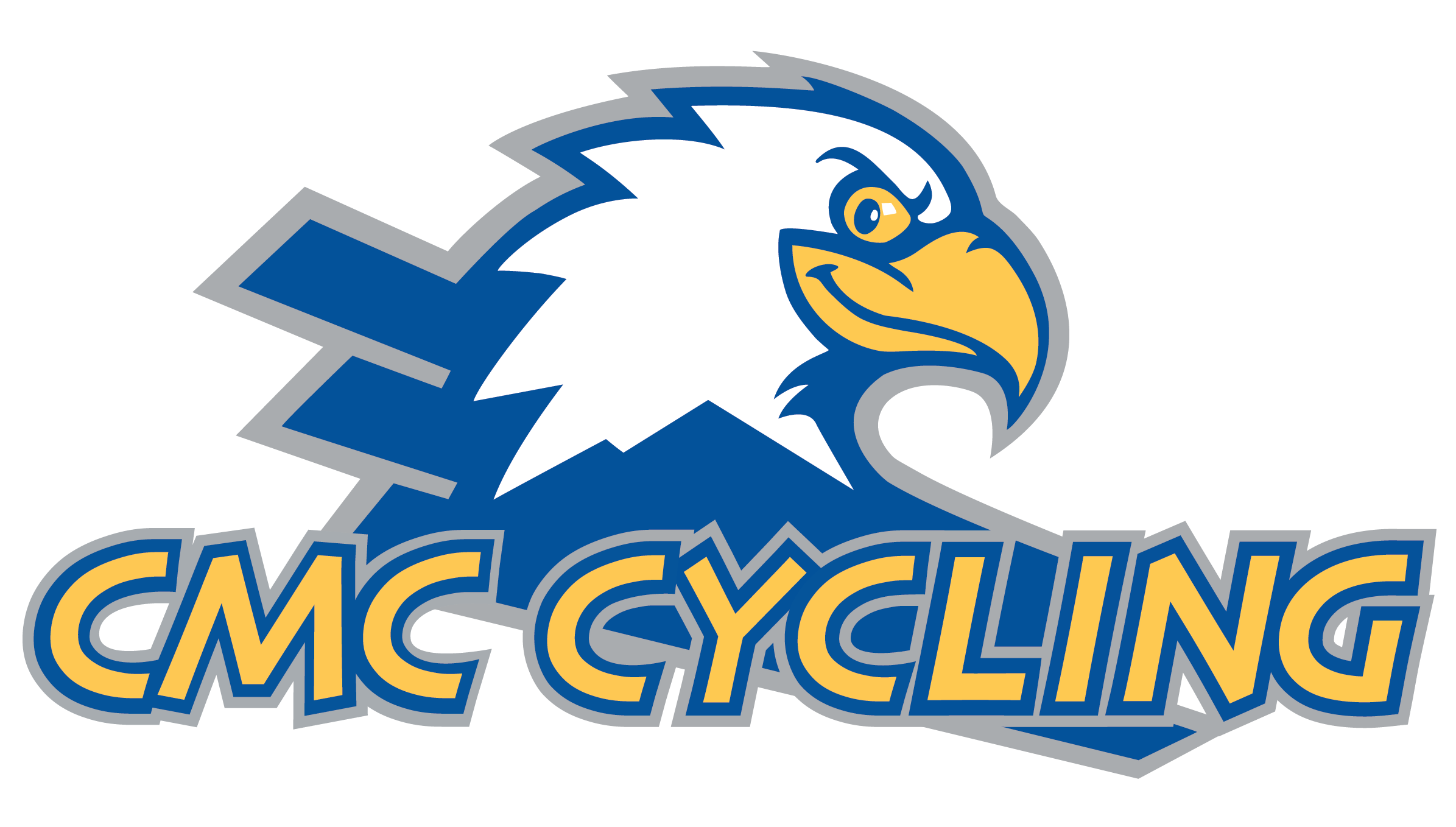CMC Cyling Logo