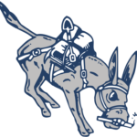 Colorado School of Mines Logo