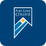 Fort Lewis College Logo